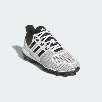 Football White