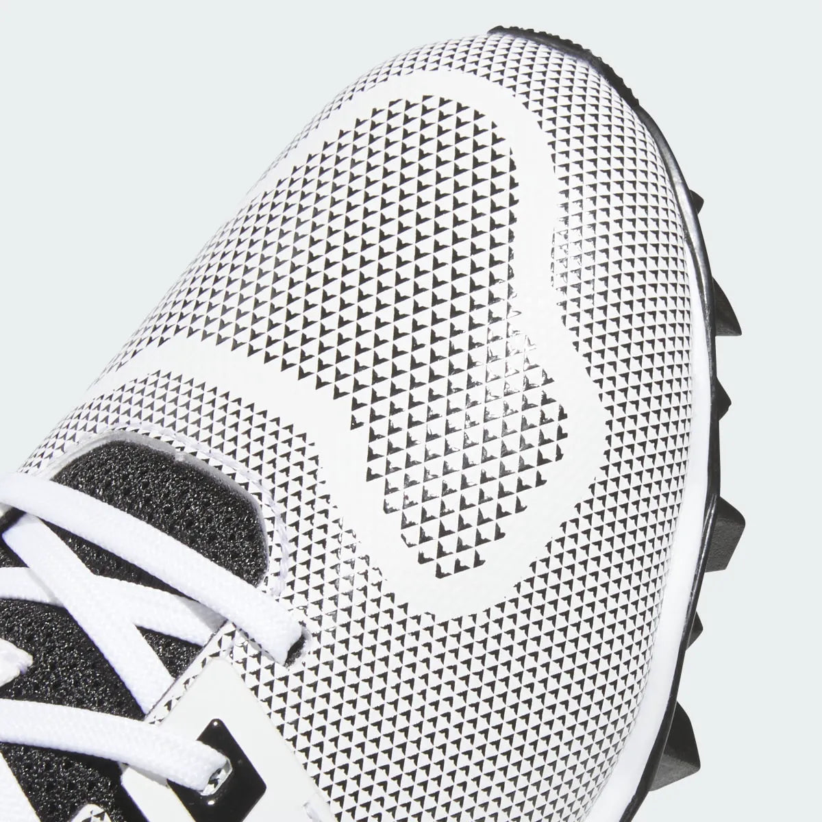 Football White