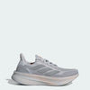 Running Grey