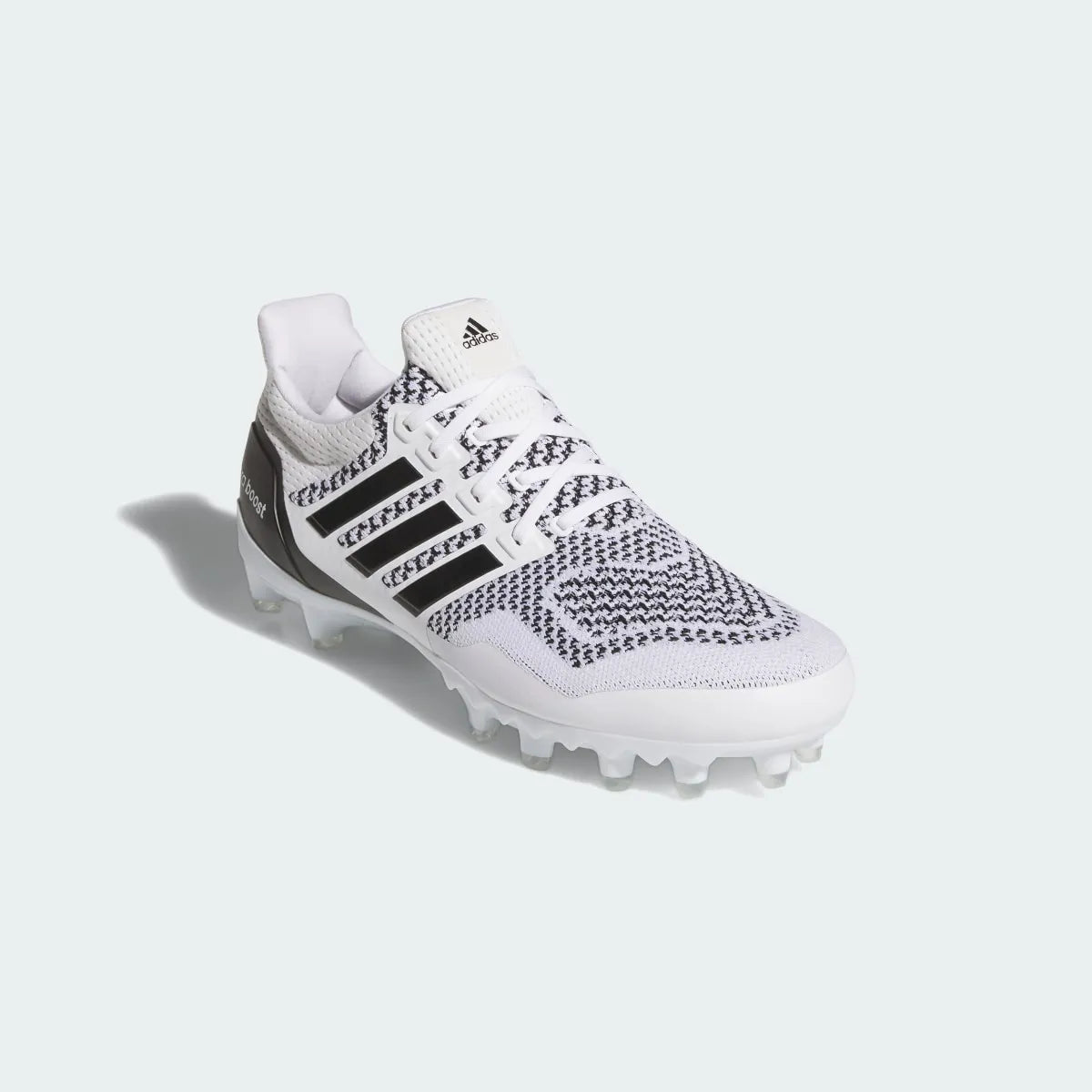 Football White