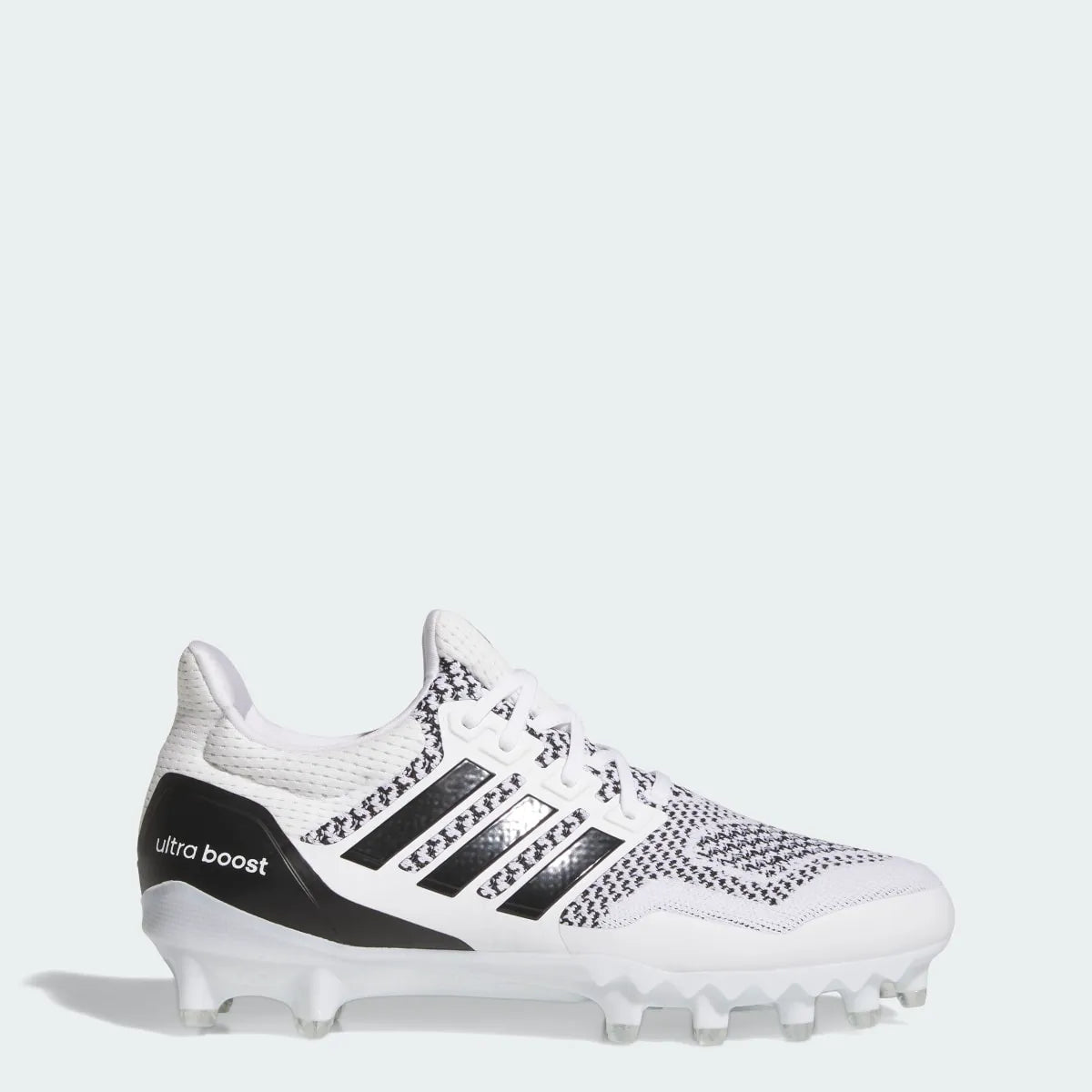 Football White
