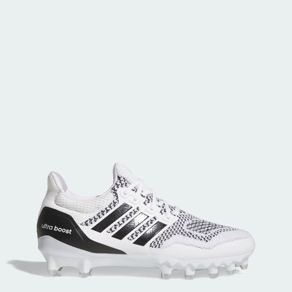 Football White