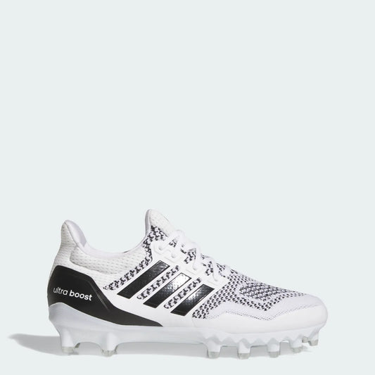 Football White