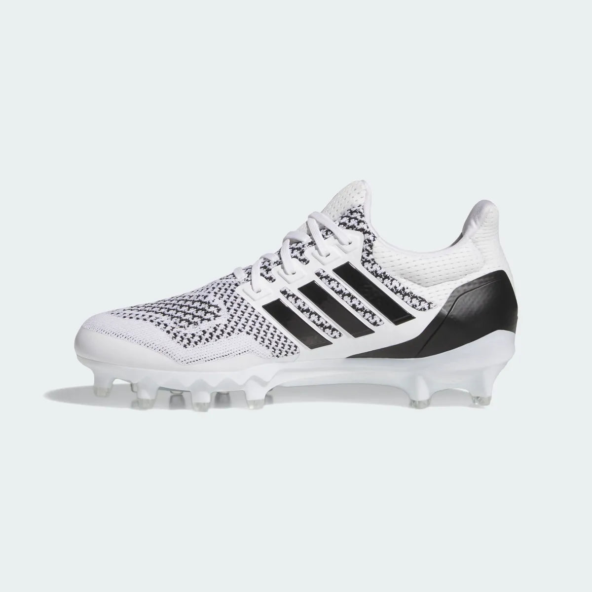 Football White