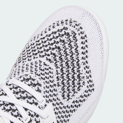 Football White