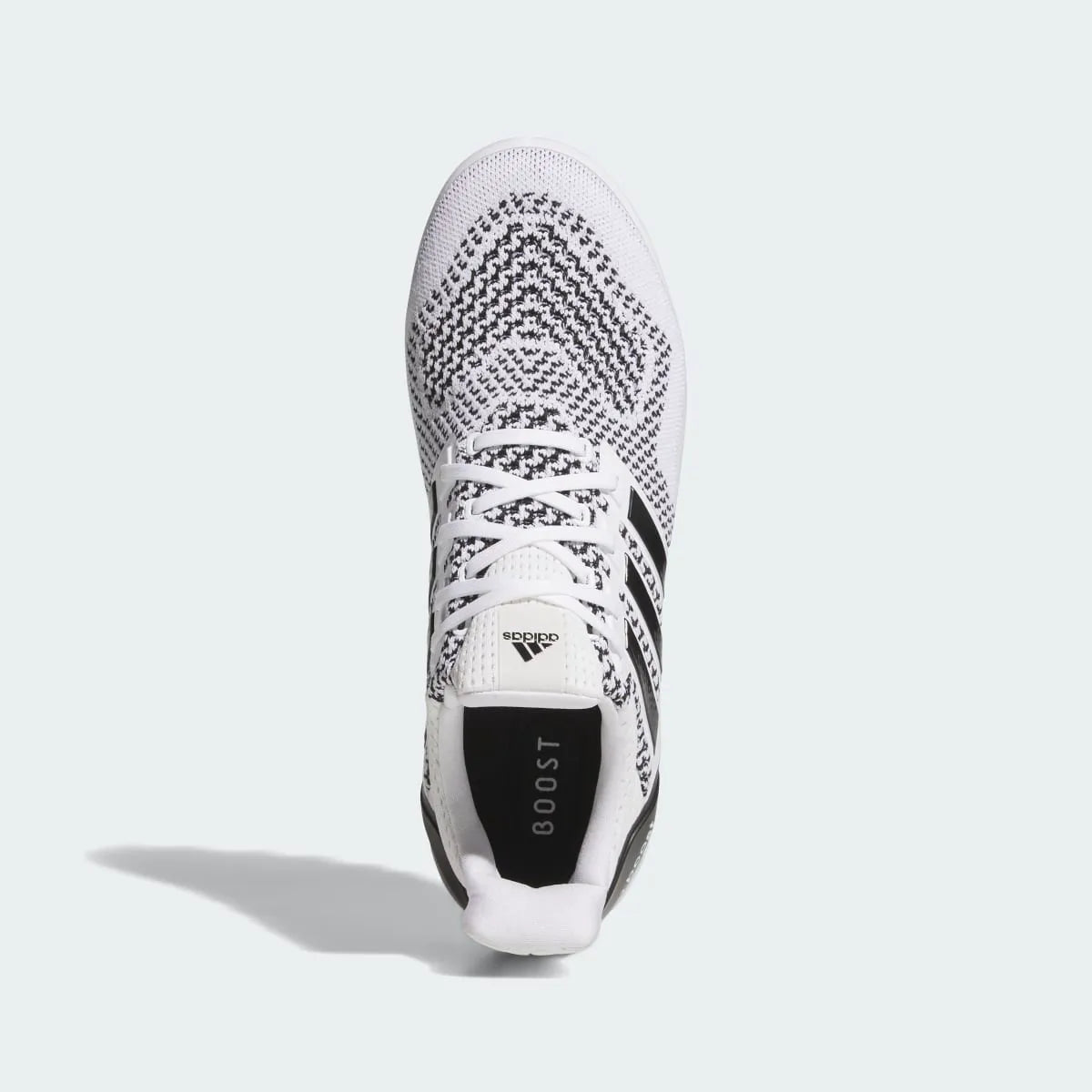 Football White