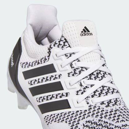 Football White