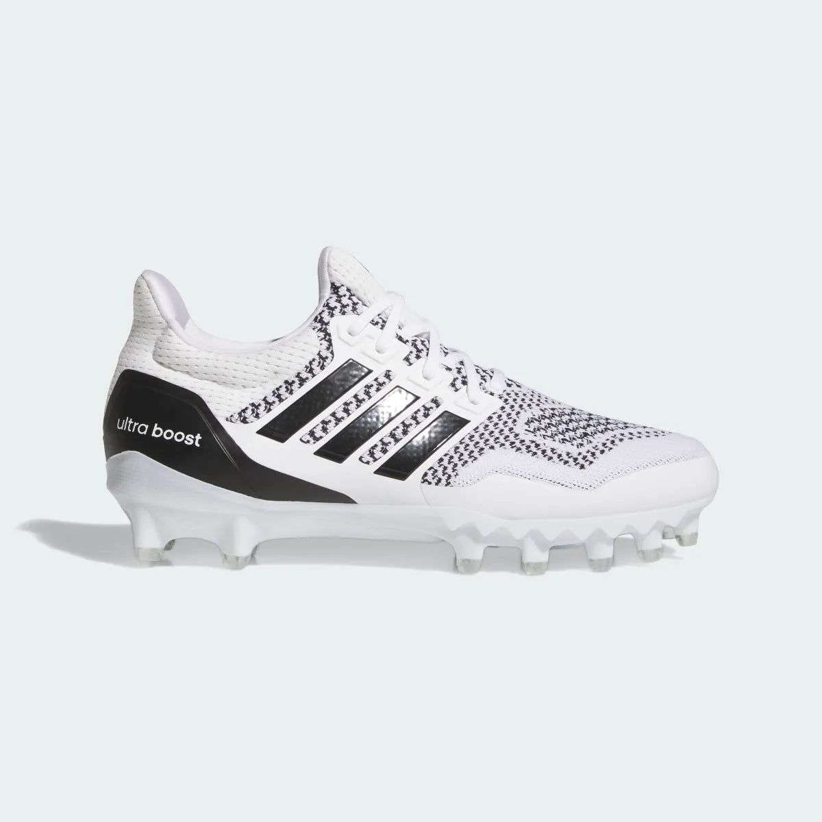 Football White