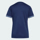 Soccer Blue