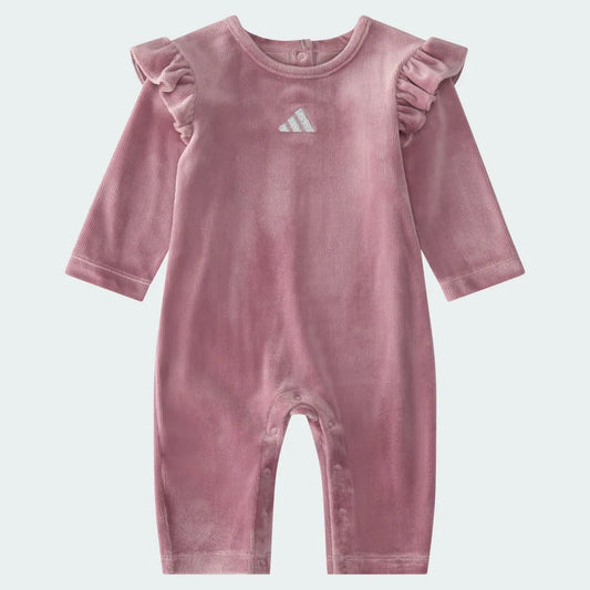 & Toddler Sportswear Purple