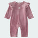 & Toddler Sportswear Purple