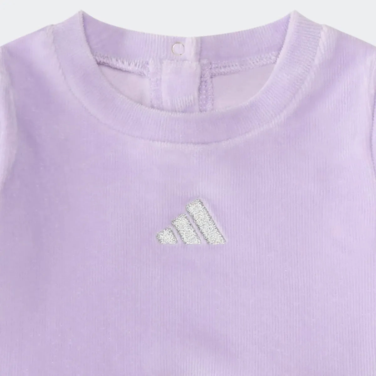 & Toddler Sportswear Purple