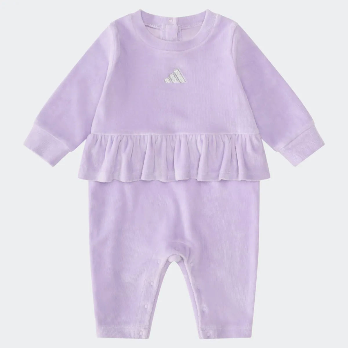 & Toddler Sportswear Purple