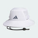 Workout White