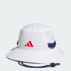 Lifestyle White