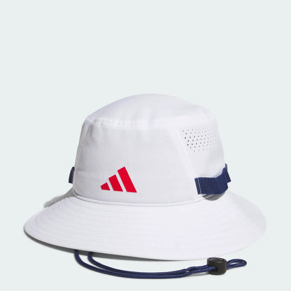 Lifestyle White