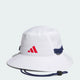 Lifestyle White