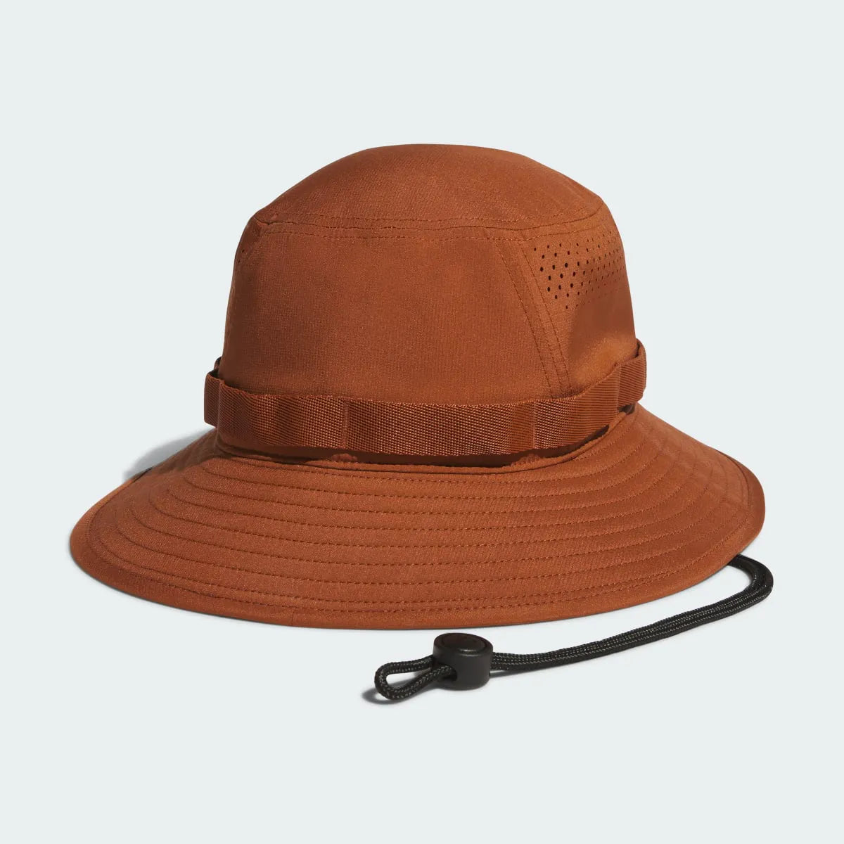 Workout Brown