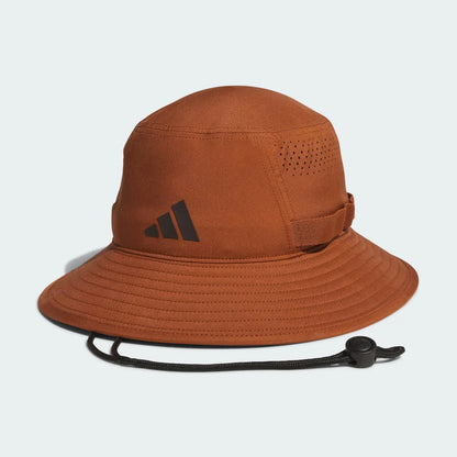 Workout Brown