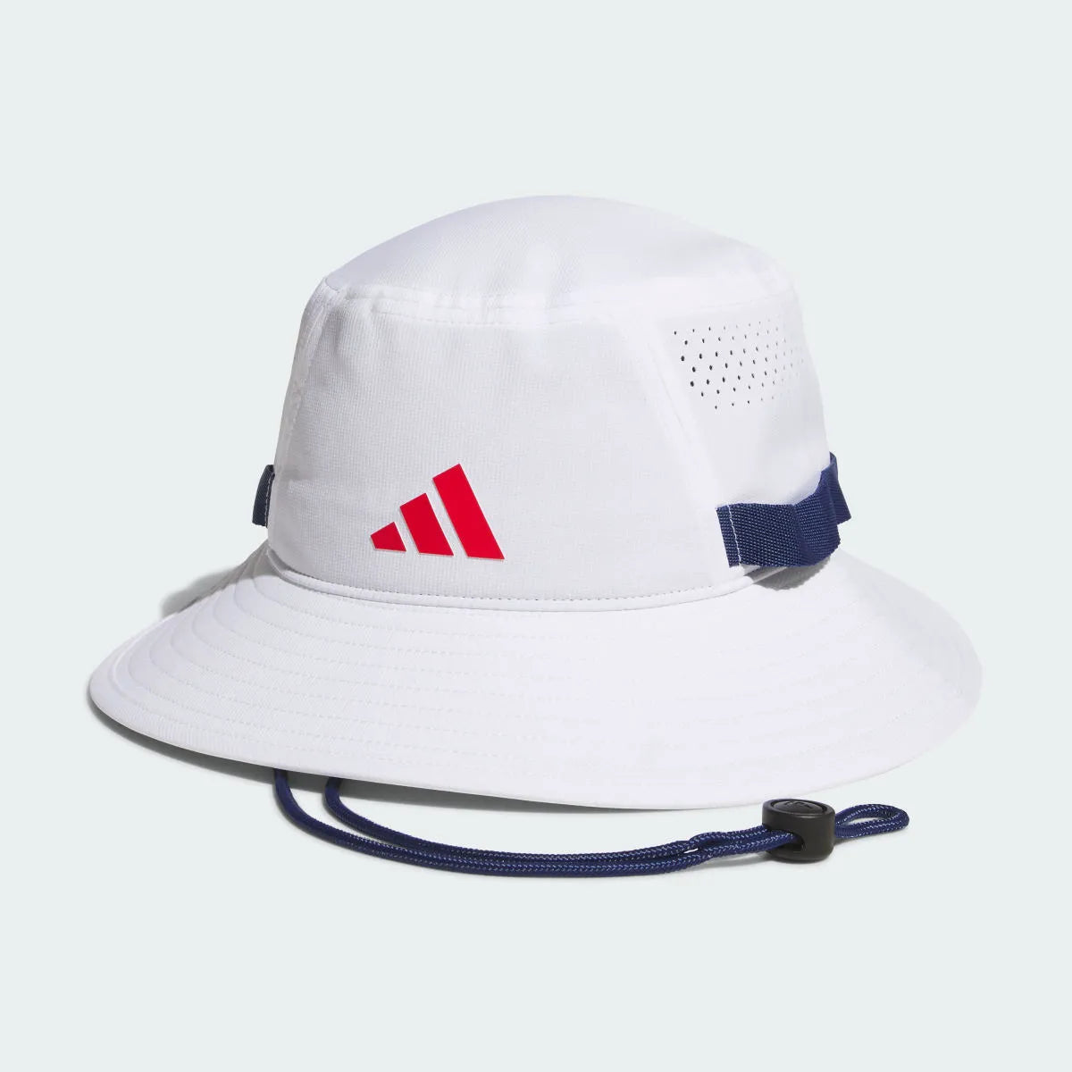 Lifestyle White