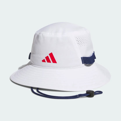 Lifestyle White
