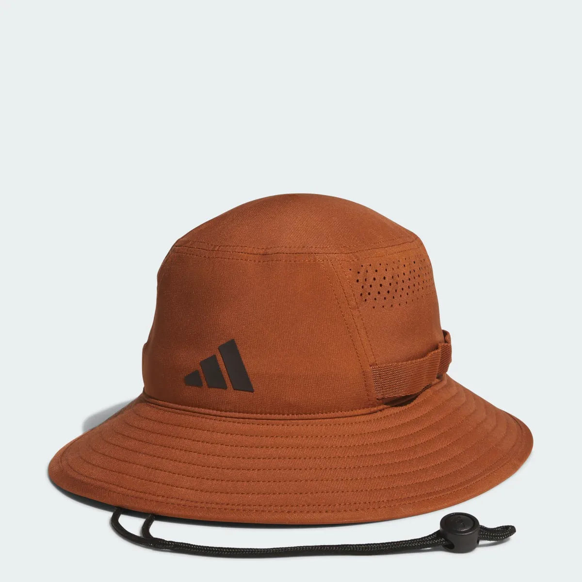 Workout Brown