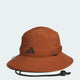Workout Brown