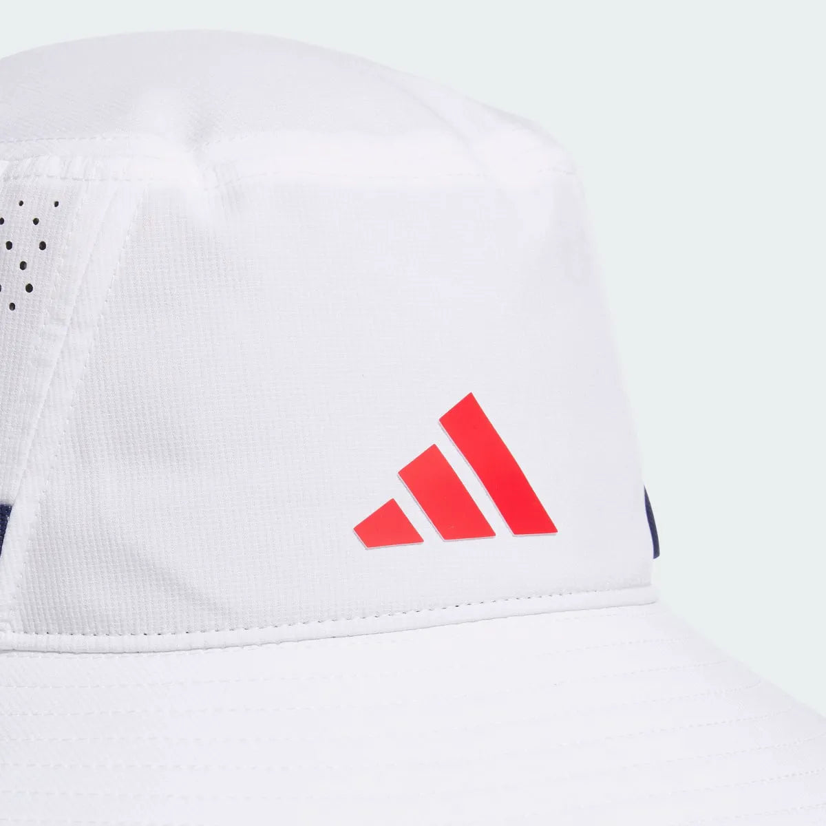 Lifestyle White