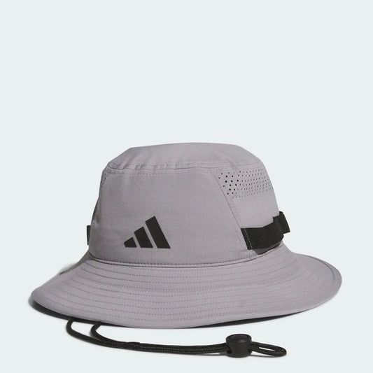 Workout Grey