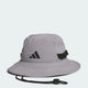 Workout Grey