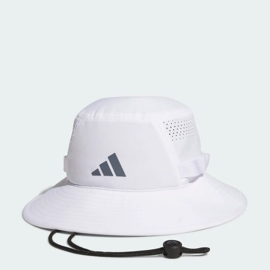 Workout White