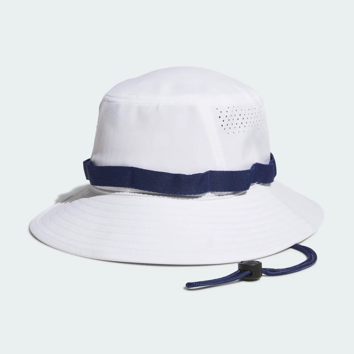 Lifestyle White