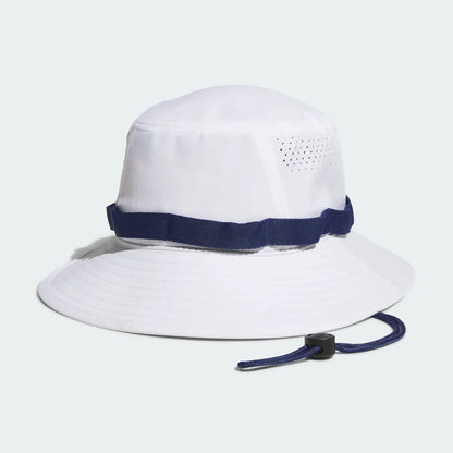 Lifestyle White