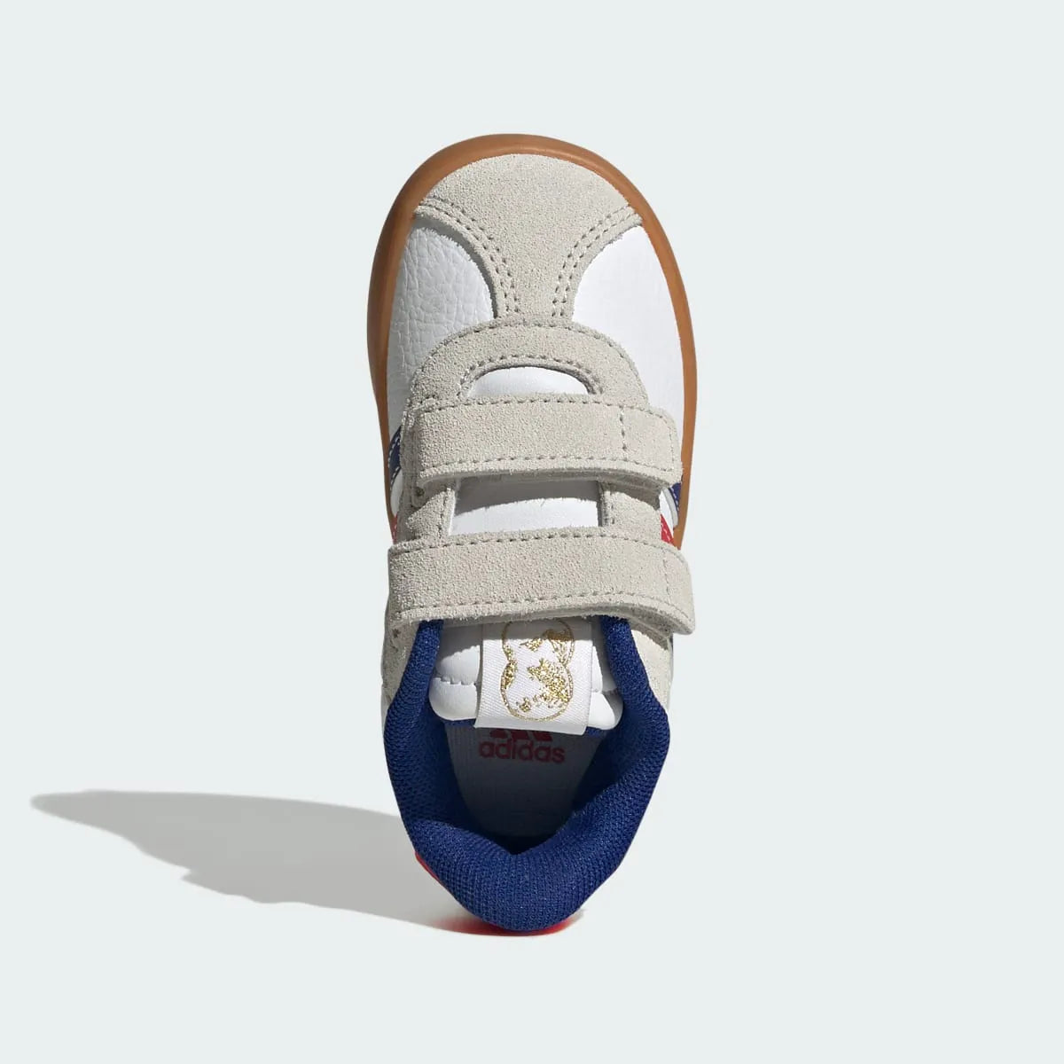 & Toddler Sportswear White