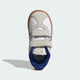 & Toddler Sportswear White