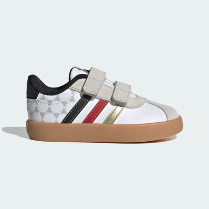 & Toddler Sportswear White