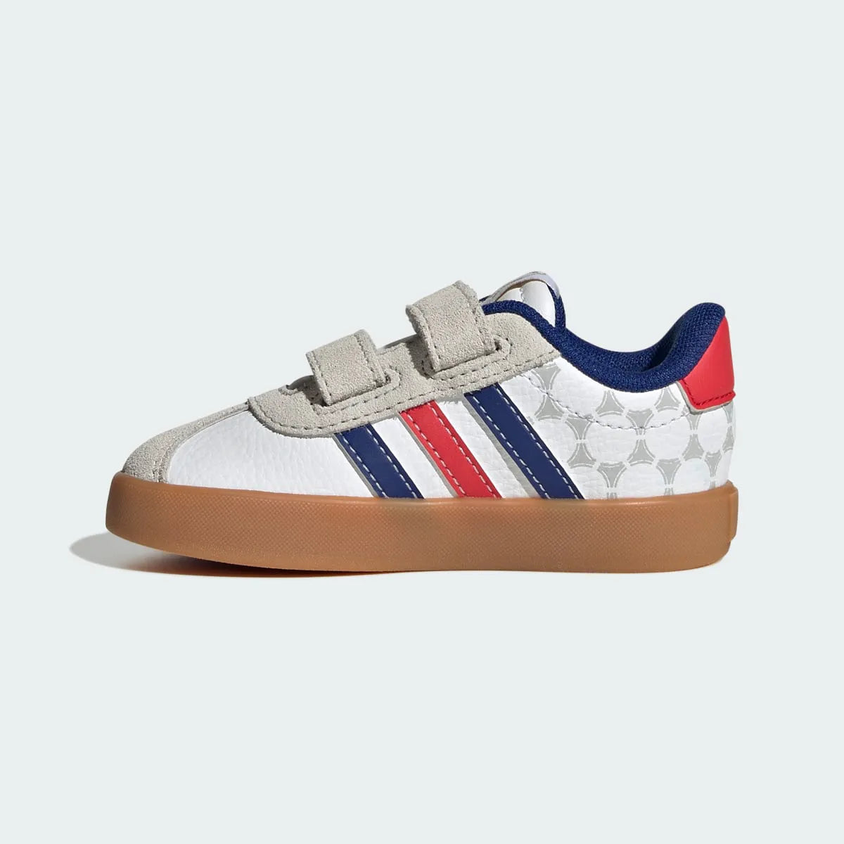 & Toddler Sportswear White