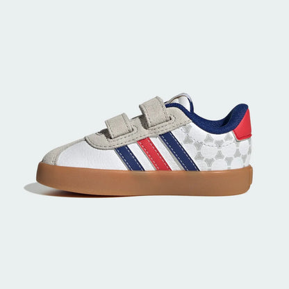 & Toddler Sportswear White