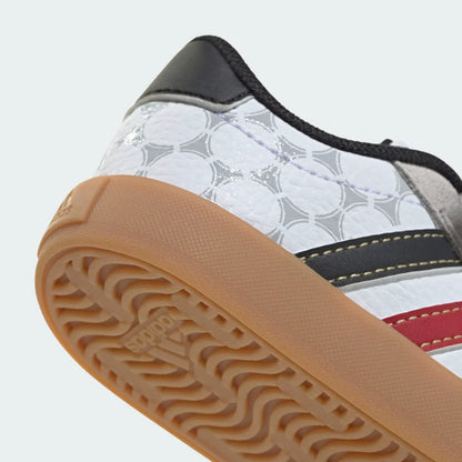 & Toddler Sportswear White