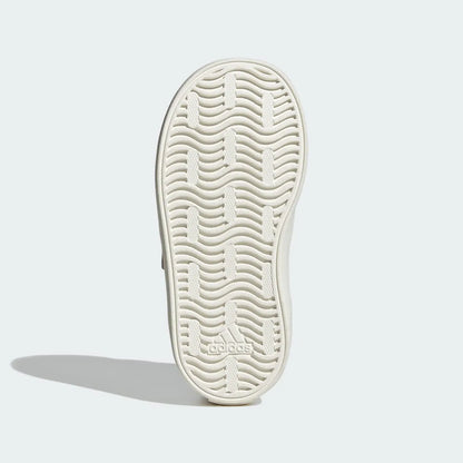 & Toddler Sportswear White