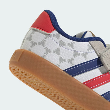 & Toddler Sportswear White