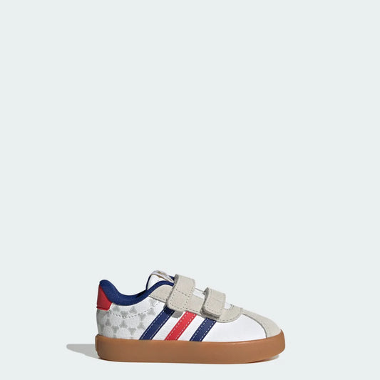& Toddler Sportswear White