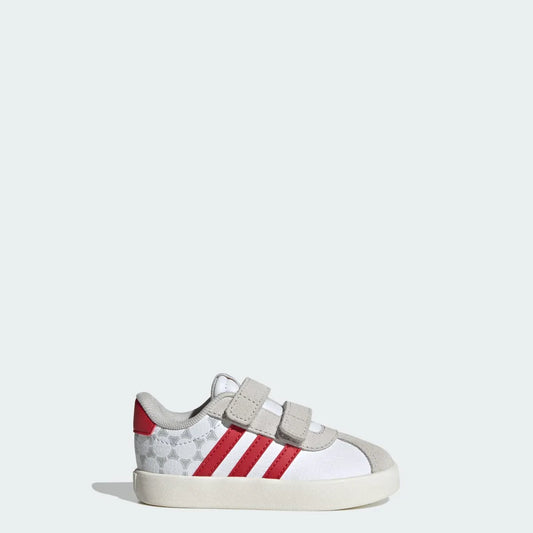 & Toddler Sportswear White