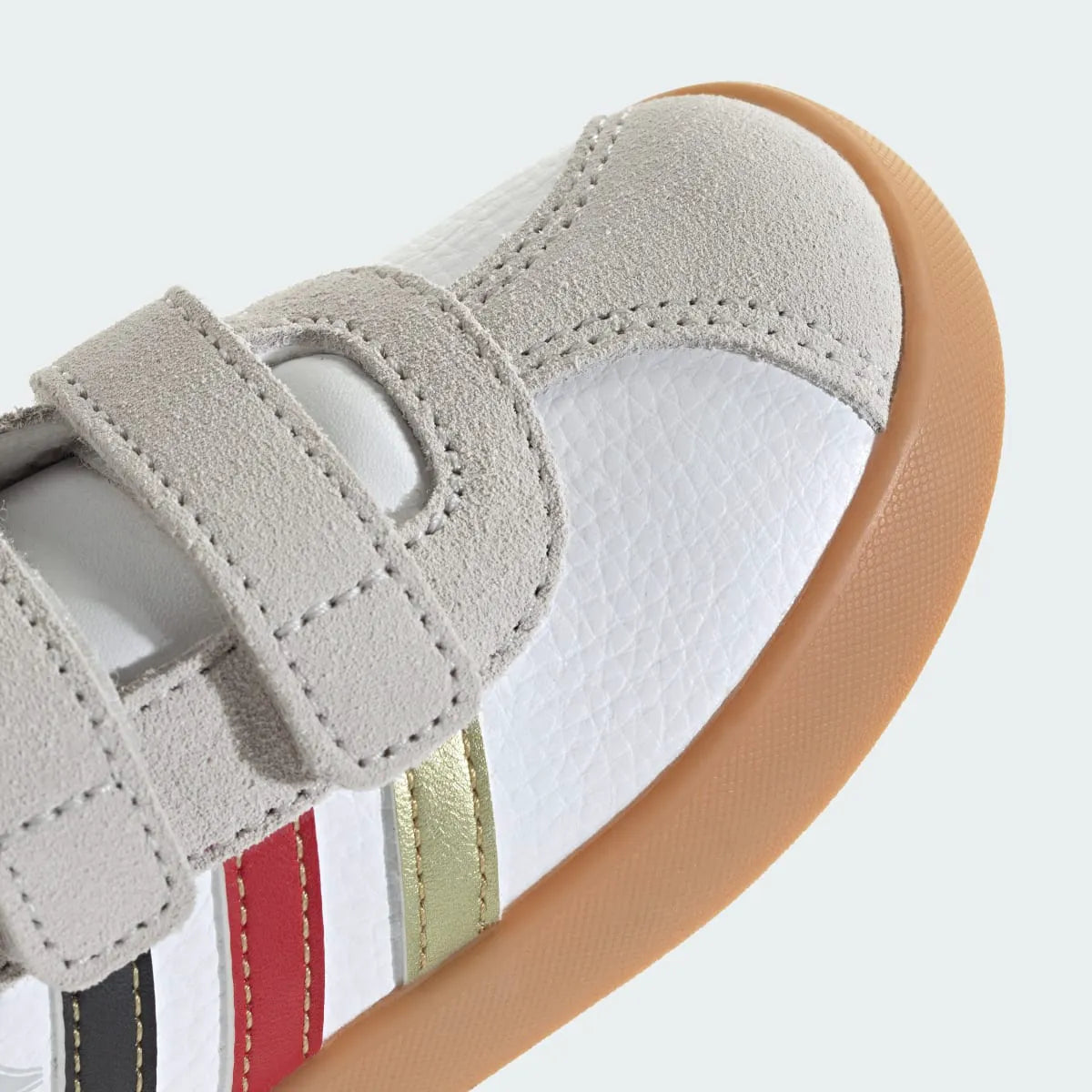 & Toddler Sportswear White