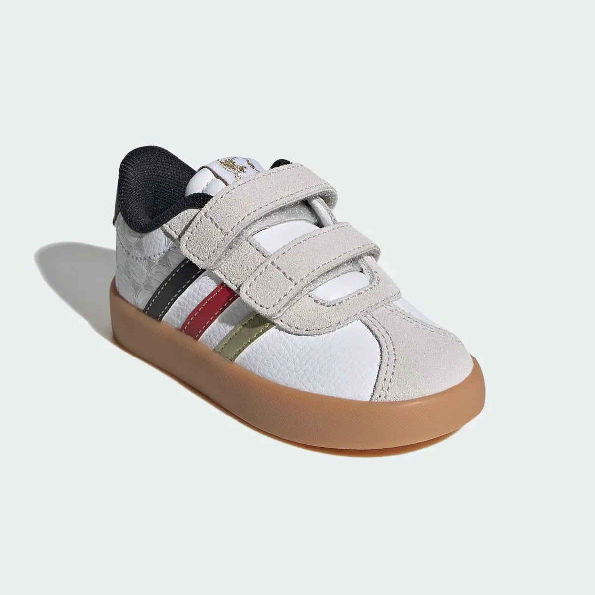 & Toddler Sportswear White
