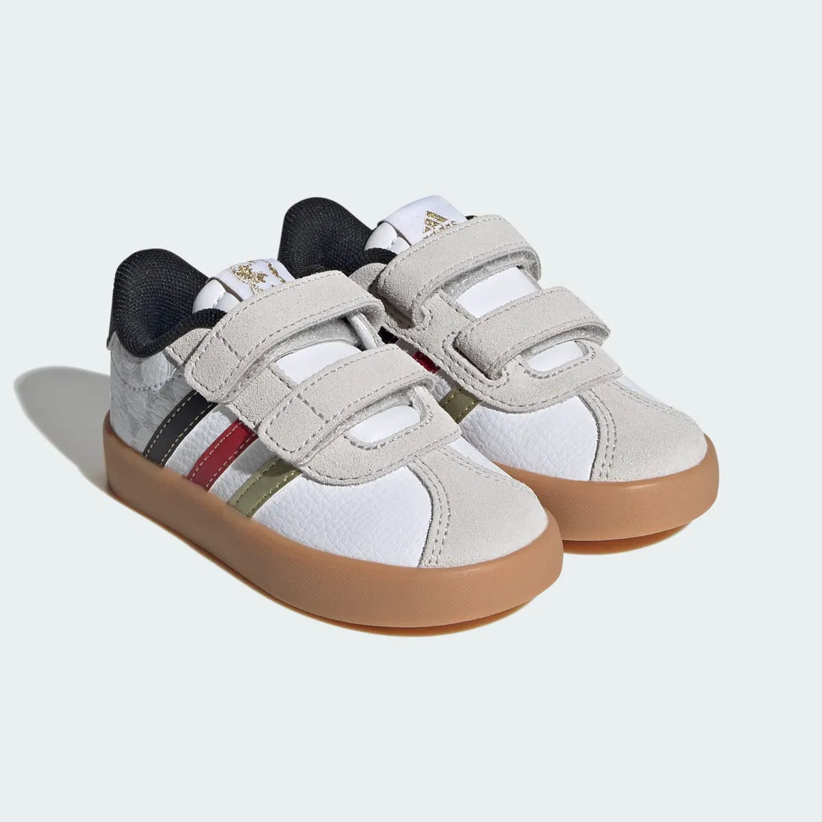 & Toddler Sportswear White