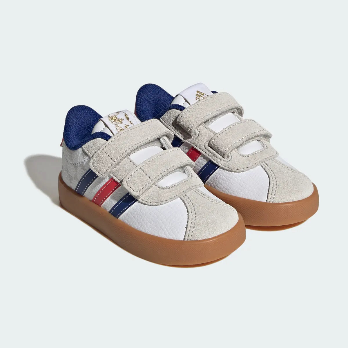 & Toddler Sportswear White