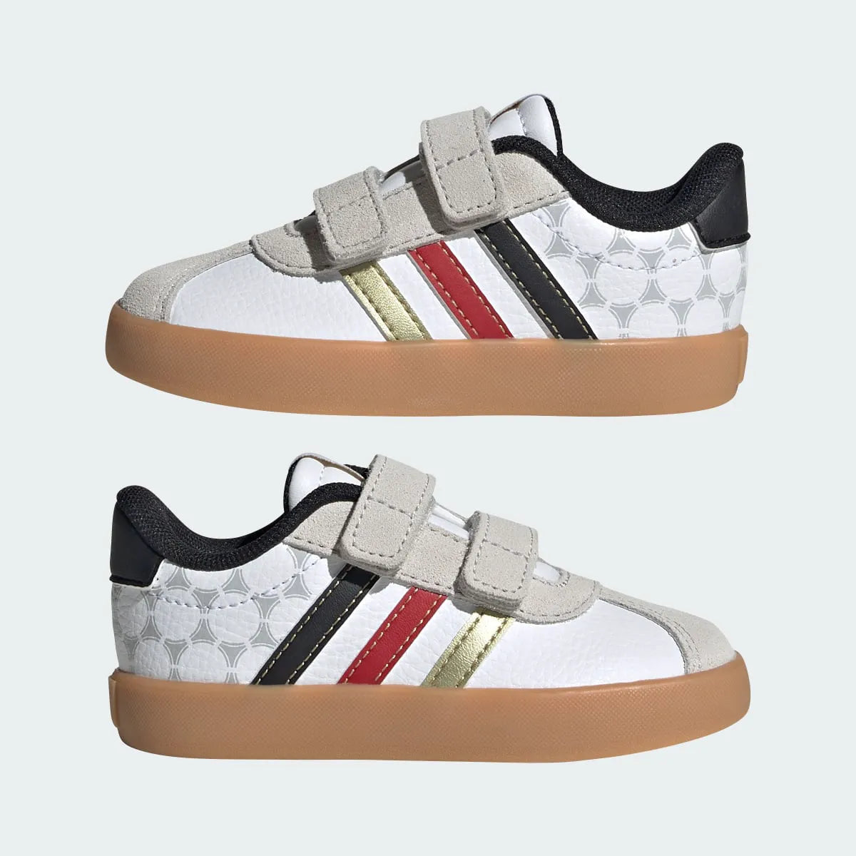 & Toddler Sportswear White