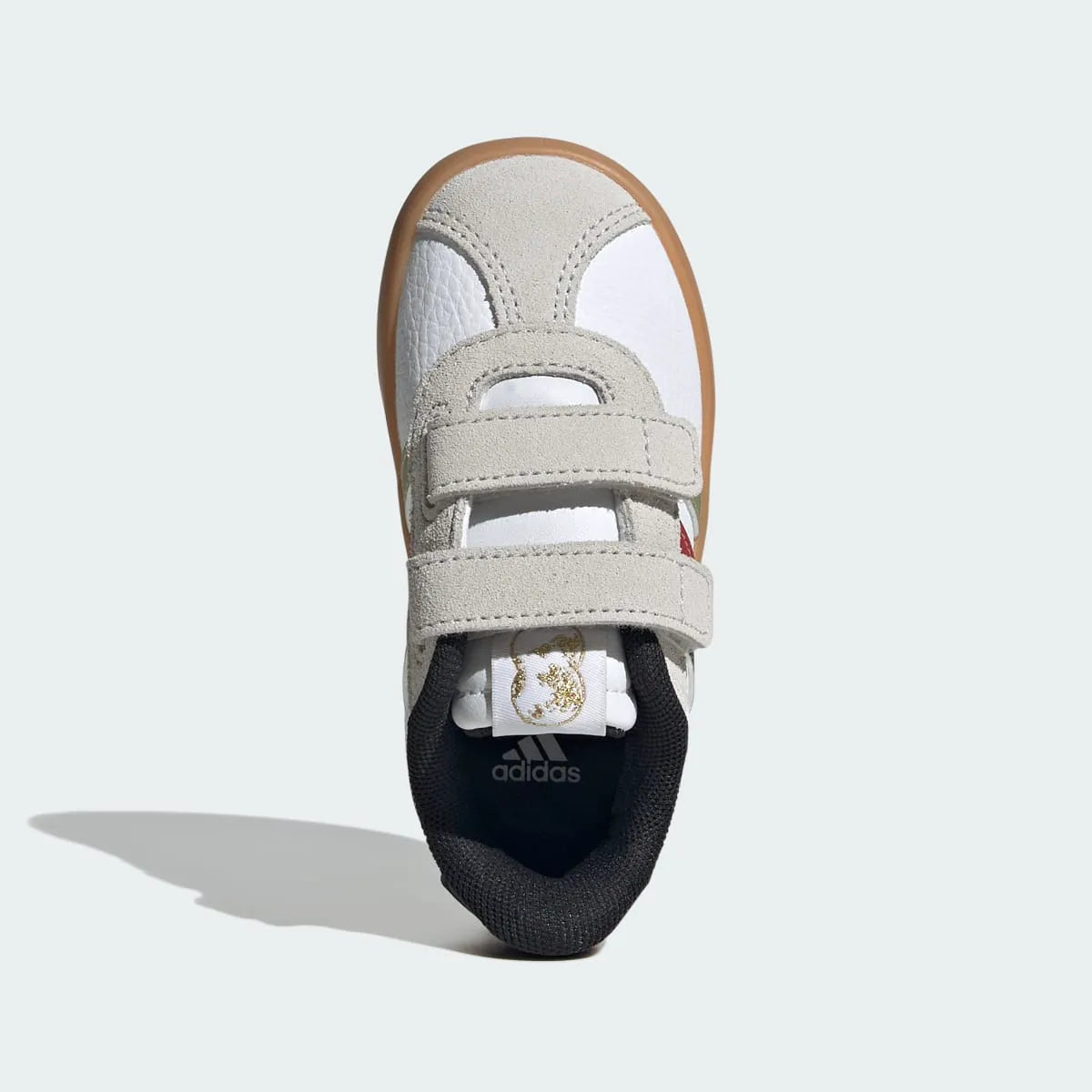& Toddler Sportswear White
