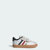& Toddler Sportswear White